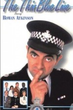 Watch The Thin Blue Line Movie2k